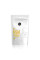 МСМ (порошок) 400 г MSM Powder 8359-DF